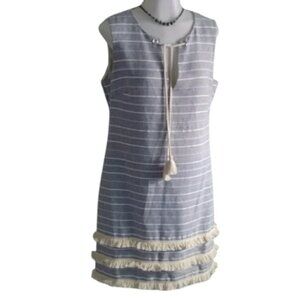 🛑LAST CHANCE🛑JESSICA SIMPSON Dress